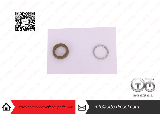 F00VC99002 Bosch piezas de inyectores diesel CR piezas diesel