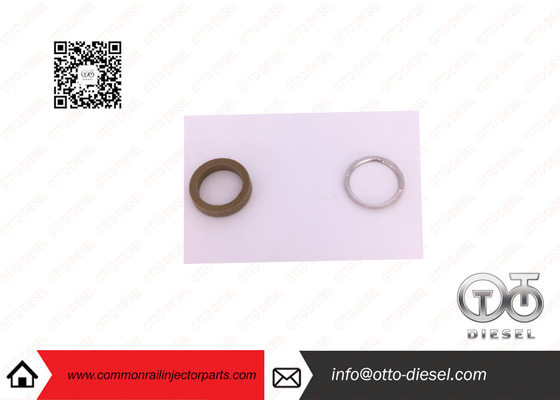 F00VC99002 Bosch piezas de inyectores diesel CR piezas diesel