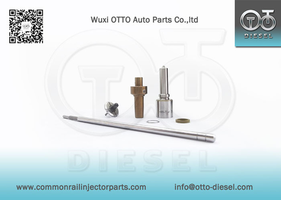Kit de reparación de inyectores Bosch para inyectores 0445110369/646/647