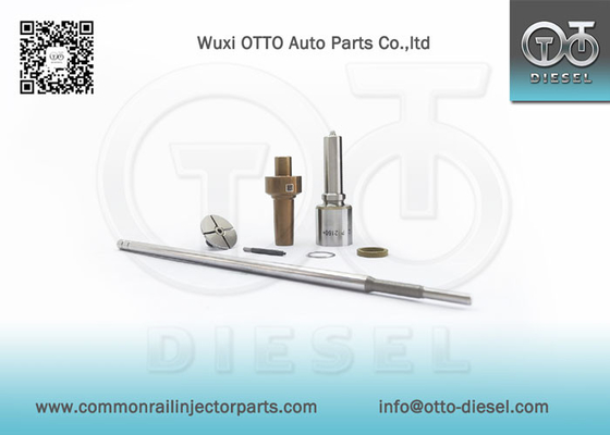 Kit de reparación de inyectores Bosch para inyectores 0445110369/646/647