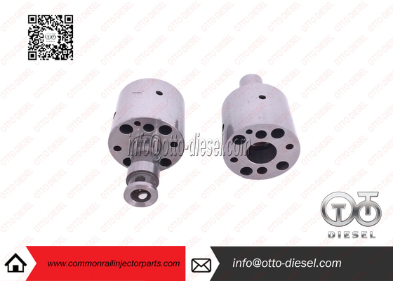Piezas del inyector del motor diesel C9/piezas comunes del inyector del carril 238-8091
