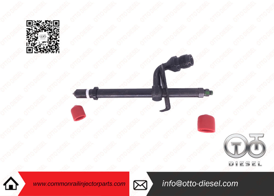 Asamblea de boca del lápiz del inyector de combustible 27333 para Stanadyne (John Deere)
