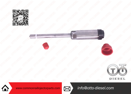 El inyector del lápiz equipa con inyector 4W -7017 para el sistema de carburante diesel 3406B del CAT 3400