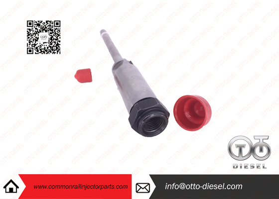 El inyector del lápiz equipa con inyector 4W -7017 para el sistema de carburante diesel 3406B del CAT 3400