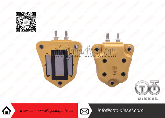 CAT3408/3412 piezas del motor de Solenoide para 3408 3412 diesel