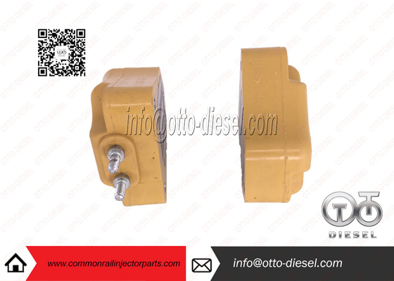 CAT3408/3412 piezas del motor de Solenoide para 3408 3412 diesel