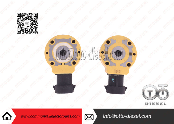 Válvula de Solenoide para los inyectores EX634761/10R4761 - 222-5959 de C7 C9