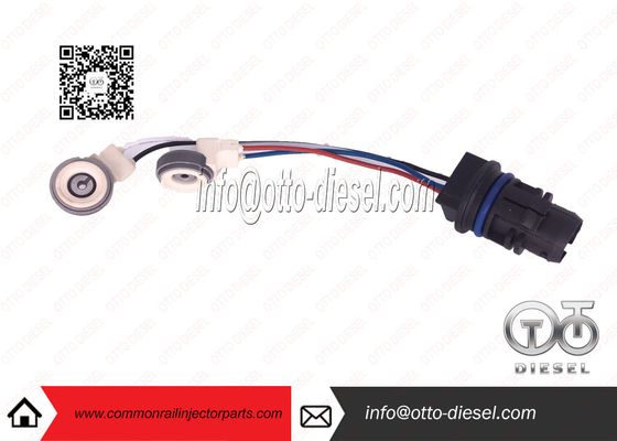 Recambios del carril común de Powerstroke G2.8 para 1844751C2 1845150C92 1846692C92