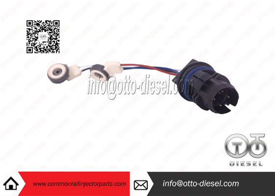 Recambios del carril común de Powerstroke G2.8 para 1844751C2 1845150C92 1846692C92