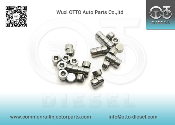 Alta tecnología común diesel de las piezas del inyector del CR F00VC21002 Bosch del carril
