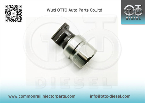 Válvula común del carril del solenoide para 23670-0L020