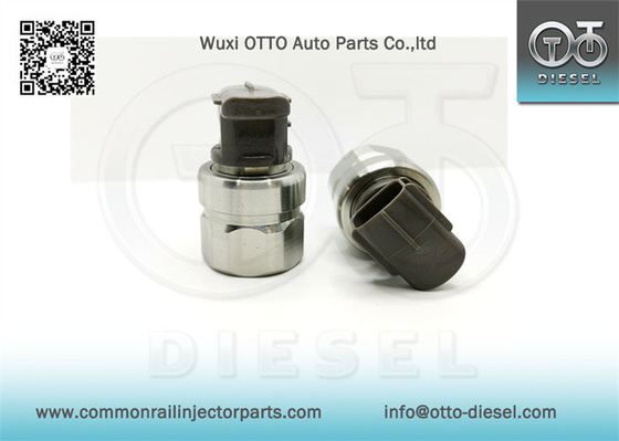 Válvula común del carril del solenoide para 23670-0L020
