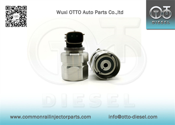 Válvula común del carril del solenoide para 23670-0L020