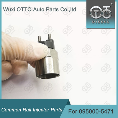 Válvula común del inyector del carril para 095000-5471
