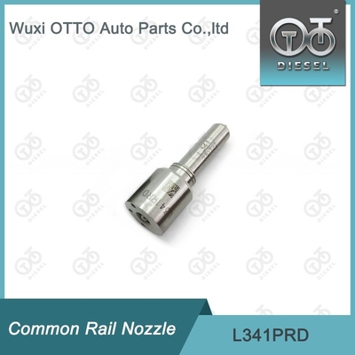L341PRD Boquilla del Delphi para inyector R00301D