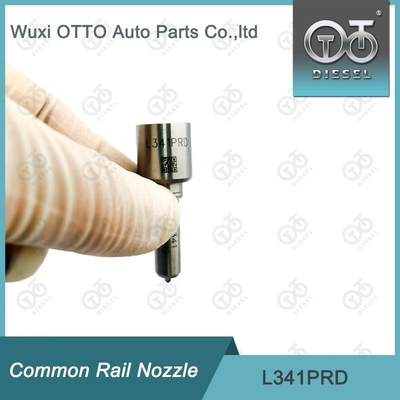 L341PRD Boquilla del Delphi para inyector R00301D