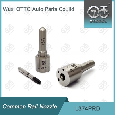 L374PRD Boquilla Delphi Common Rail para inyectores 33800-4A710