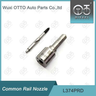 L374PRD Boquilla Delphi Common Rail para inyectores 33800-4A710