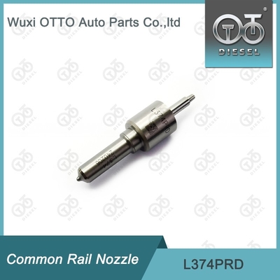 L374PRD Boquilla Delphi Common Rail para inyectores 33800-4A710