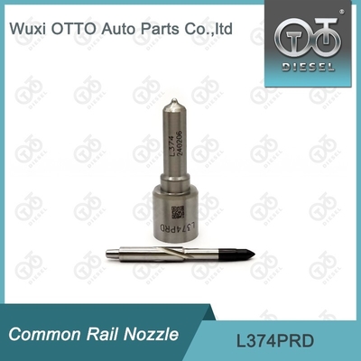 L374PRD Boquilla Delphi Common Rail para inyectores 33800-4A710