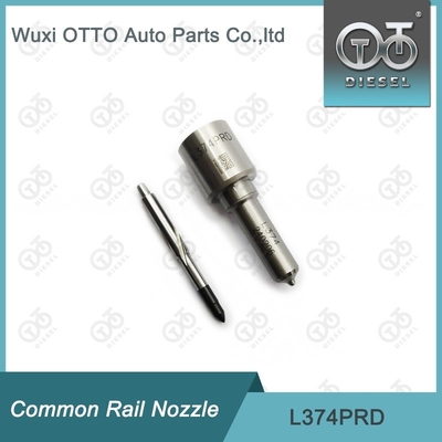 L374PRD Boquilla Delphi Common Rail para inyectores 33800-4A710