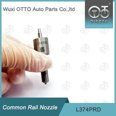 L374PRD Boquilla Delphi Common Rail para inyectores 33800-4A710
