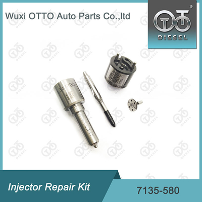 7135-580 Delphi Injector Repair Kit