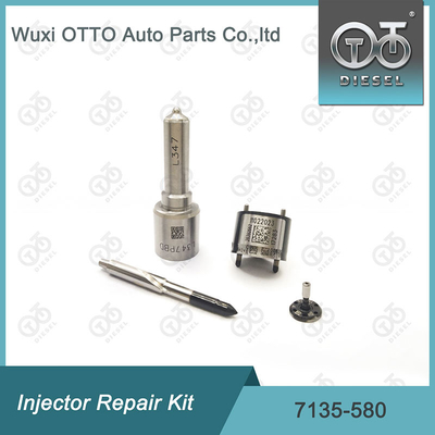 7135-580 Delphi Injector Repair Kit