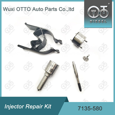 7135-580 Delphi Injector Repair Kit