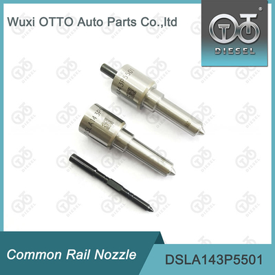 Boca de DSLA143P5501 Bosch para 0 445 120 212