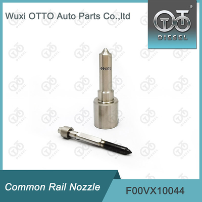 F00VX10044 Bozo Piezo Bosch para inyectores 0445116009 / 0445116052 / 23670-0W010