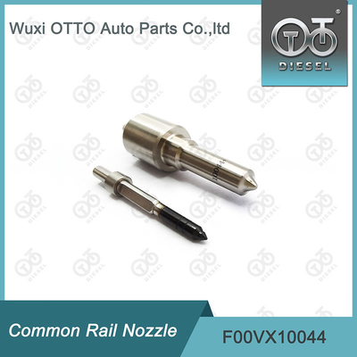 F00VX10044 Bozo Piezo Bosch para inyectores 0445116009 / 0445116052 / 23670-0W010