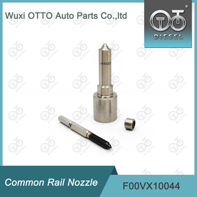 F00VX10044 Bozo Piezo Bosch para inyectores 0445116009 / 0445116052 / 23670-0W010