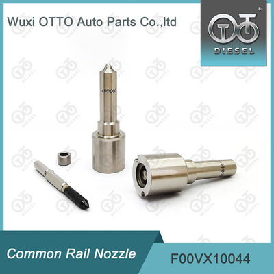F00VX10044 Bozo Piezo Bosch para inyectores 0445116009 / 0445116052 / 23670-0W010