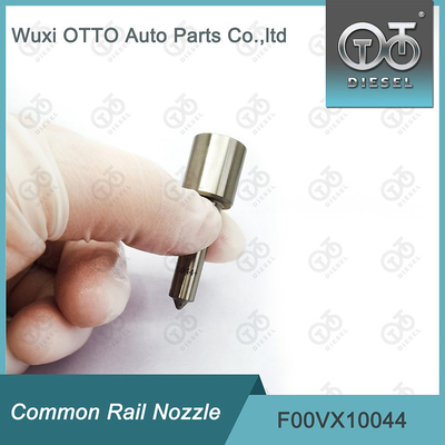 F00VX10044 Bozo Piezo Bosch para inyectores 0445116009 / 0445116052 / 23670-0W010