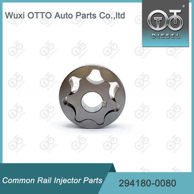 Sistema del rotor del surtidor de gasolina de DENSO HP3, bomba de alimentación 294180-0080/294180-0090 para Toyota