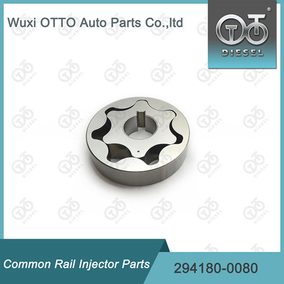 Sistema del rotor del surtidor de gasolina de DENSO HP3, bomba de alimentación 294180-0080/294180-0090 para Toyota