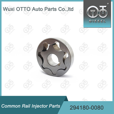 Sistema del rotor del surtidor de gasolina de DENSO HP3, bomba de alimentación 294180-0080/294180-0090 para Toyota