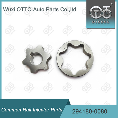 Sistema del rotor del surtidor de gasolina de DENSO HP3, bomba de alimentación 294180-0080/294180-0090 para Toyota