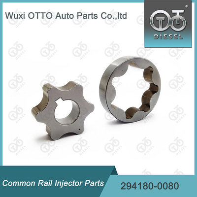 Sistema del rotor del surtidor de gasolina de DENSO HP3, bomba de alimentación 294180-0080/294180-0090 para Toyota