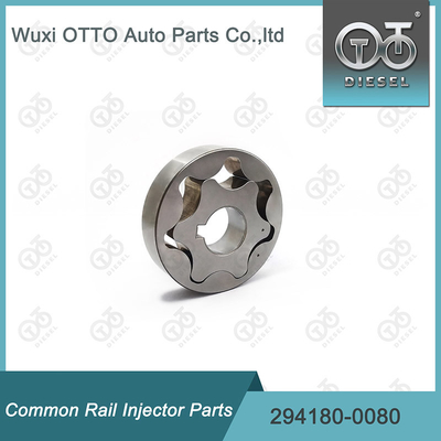 Sistema del rotor del surtidor de gasolina de DENSO HP3, bomba de alimentación 294180-0080/294180-0090 para Toyota