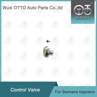 Válvula de control del CE VDO Siemens para los inyectores
