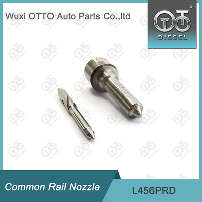 L456PRD Boquilla Delphi de tren común para inyectores R00501Z