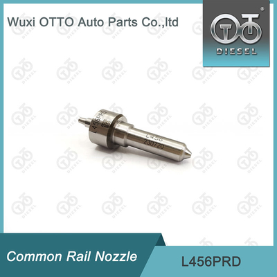 L456PRD Boquilla Delphi de tren común para inyectores R00501Z