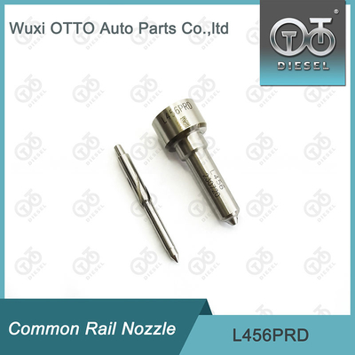 L456PRD Boquilla Delphi de tren común para inyectores R00501Z