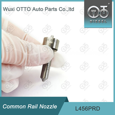 L456PRD Boquilla Delphi de tren común para inyectores R00501Z